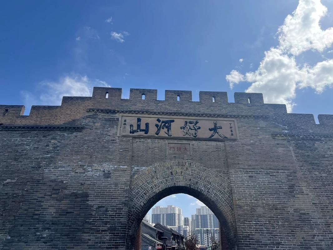 发现1名密接者!河北张家口张家口经济开发区(张家口最新通知)