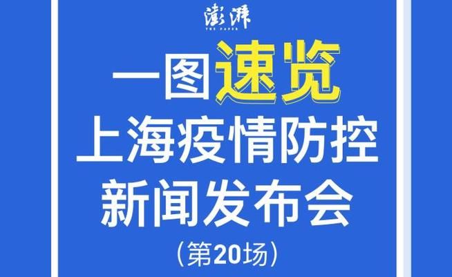 疫情宝山区最新情况/上海宝山新闻最新头条
