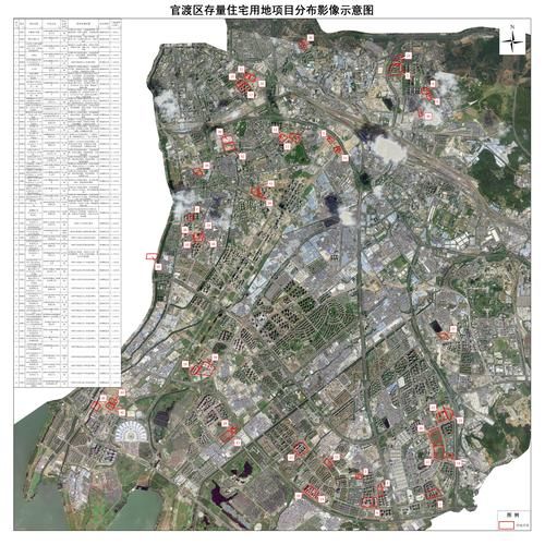 【云南昆明官渡区最新疫情进展信息,昆明官渡区是哪个区】