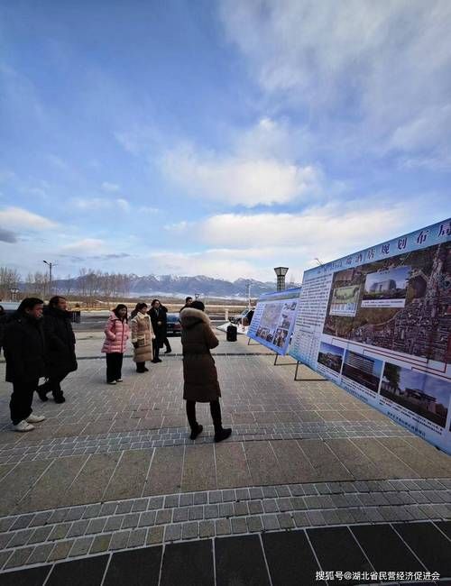新疆维吾尔自治区博尔塔拉蒙古自治州温泉县11月1日新增14例无症状感染者的简单介绍