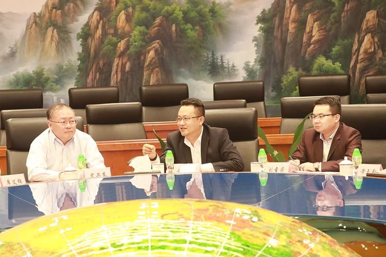 江苏淮安清江浦区今冬新增感染趋势结束(凌晨淮安清江浦区)