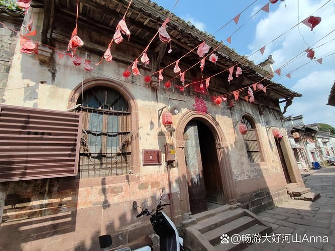 安徽省黄山市休宁县疫情怎么查风险地区/黄山休宁县简介和历史