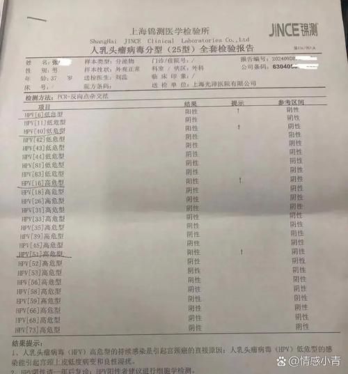 【安徽省芜湖市镜湖区9月9日新增阳性感染者6例,安徽芜湖镜湖区7月31强对流】