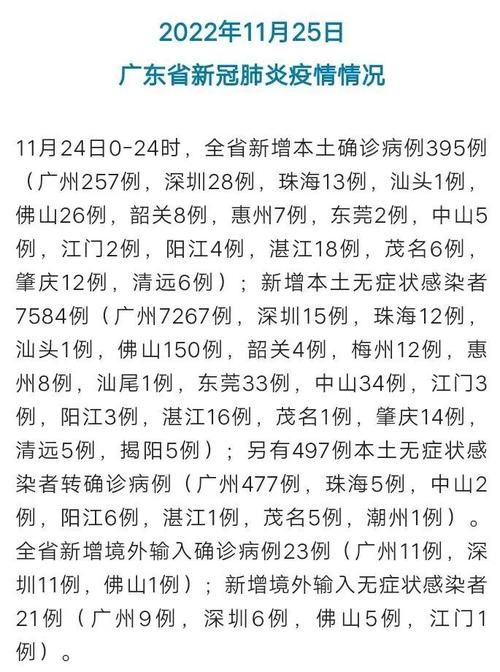 【多地新增1例确诊其中本土13例_31省新增本土确诊57例】