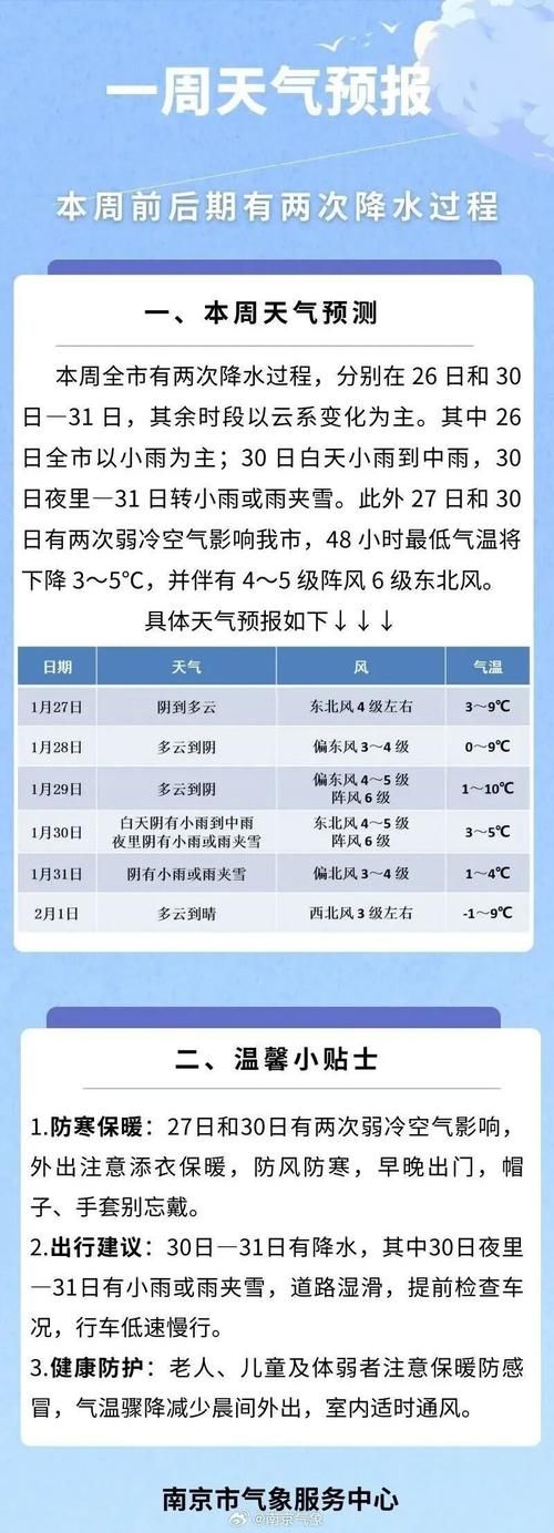  莱西市哪里地区有疫情了呢:莱西疫情封城是几月几号