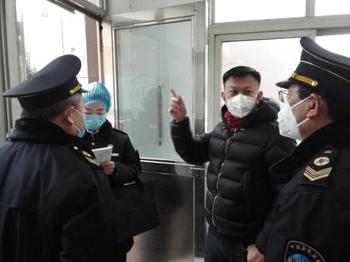 【东区地区疫情管控严不_东区地区疫情管控严不严格】
