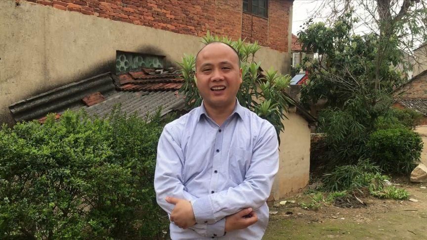 【黄梅县解封区重症详情_黄梅县政策解读】