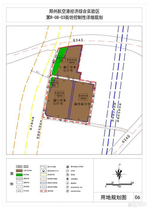 疫情公告郑州航空港经济综合实验区最新/郑州航空港经济综合实验区最新消息