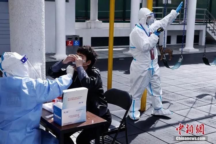 黑龙江省齐齐哈尔市克山县新增无症状感染者28例,均在周口临港开发区的简单介绍