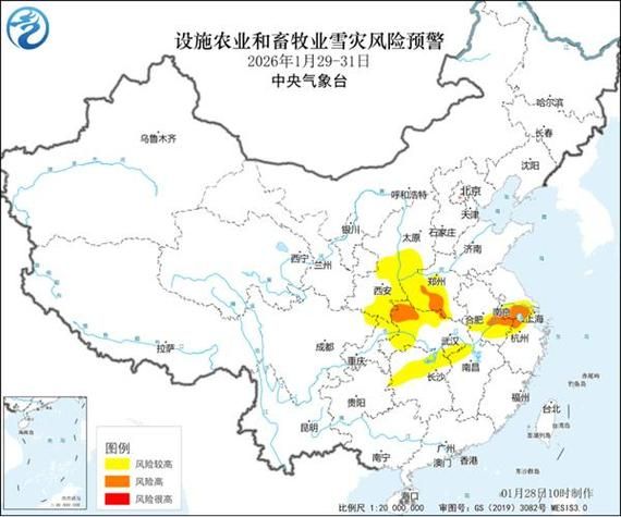疫情防控中风险地区格尔木藏青工业园区/2026格尔木藏青工业园最新招聘