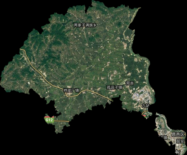曲线图表昌邑市疫情防控最新文件/昌邑市地图全图最新版本更新内容