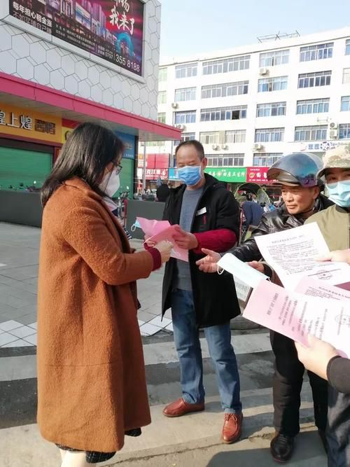  最新疫情情况通报江西赣州龙南:赣州 龙南