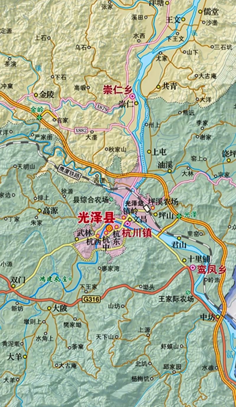 【福建南平延平区地区有没有发现疫情_南平延平区地图最新版】
