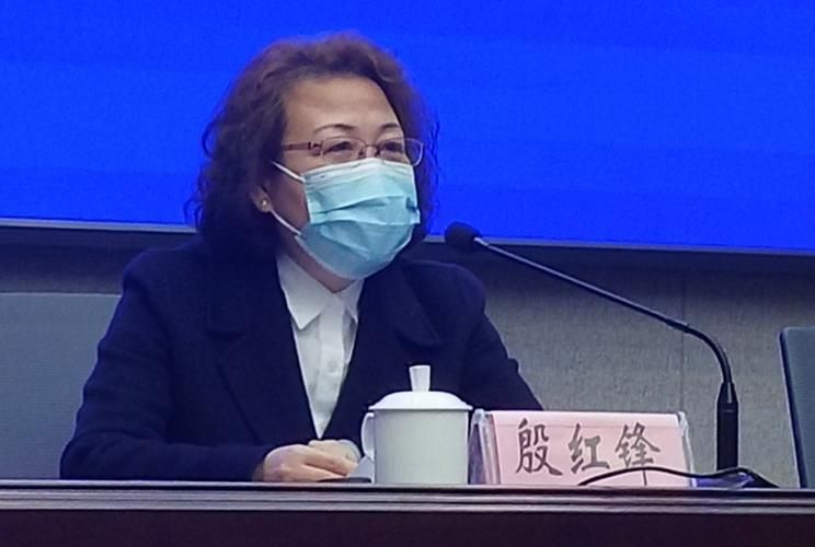 江苏南京玄武区足不出户区阳性感染者详情/形容老师语文课讲的好