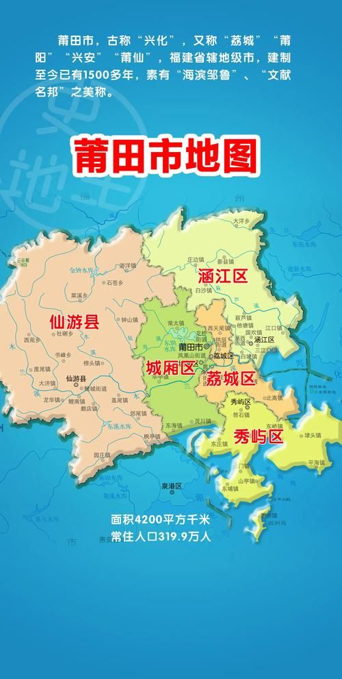 福建莆田秀屿区有什么疫情地区/莆田秀屿区包括哪些镇