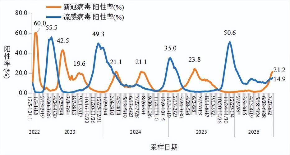 疫情视频最新浙江杭州上城区_杭州2026年7月最新新冠疫情消息视频