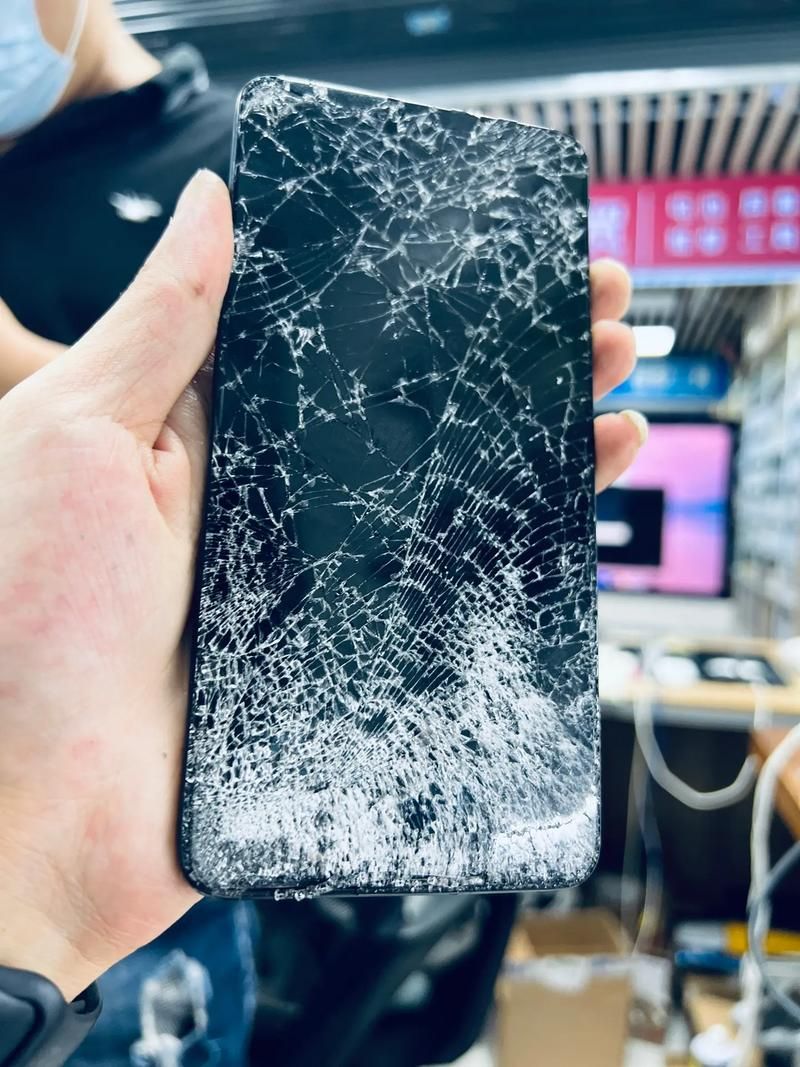 警方通报南开区疫情最新情况_哈尔滨华为手机售后维修点在哪里