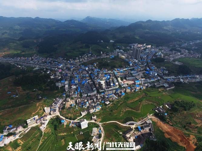 余庆县几个地区有疫情发生/余庆县有多少个镇