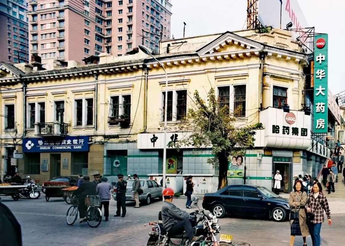 黑龙江哈尔滨尚志中高风险地区疫情/哈尔滨尚志是县城吗