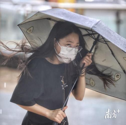 南澳县疫情最新情报_南澳县今天