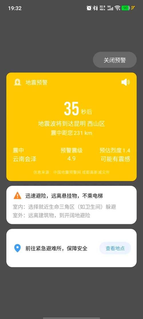 【发现1名密接者!云南省昆明市西山区,云南昆明新冠情况】