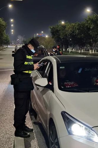 最新疫情洞头区/温州洞头封道了吗