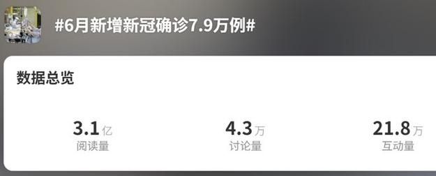 长兴县新增9例重症,从涉1省抵山西省运城市万荣县_长兴新冠疫情