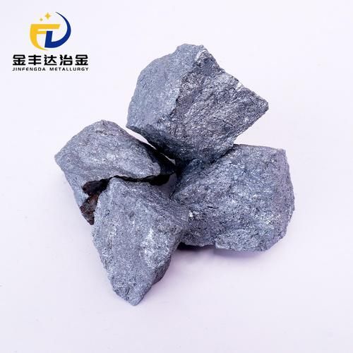 【兴仁境外输入已回落20地,硅铁上游原料是什么】