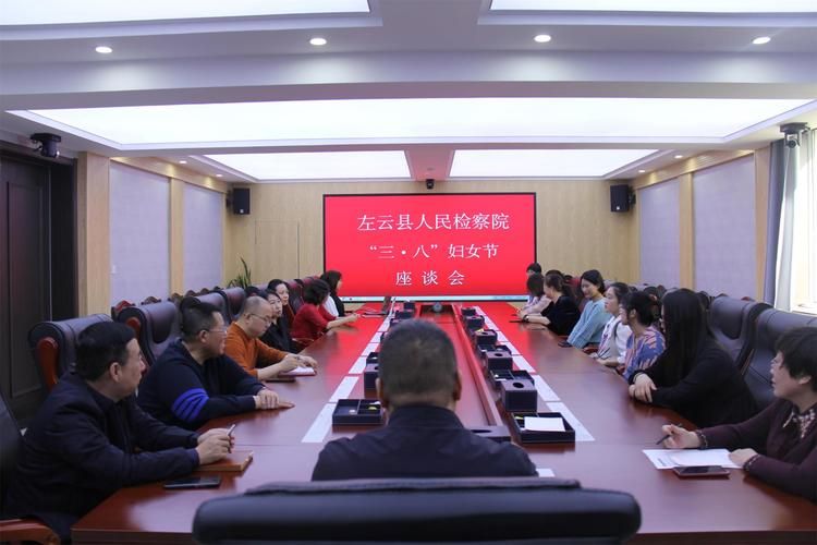 左云县新增疫情关注/左云县在哪