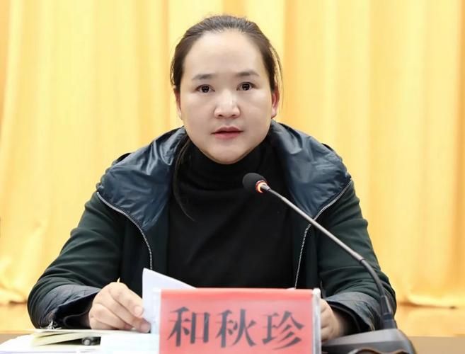 最新疫情情况通报玉龙纳西族自治县_丽江玉龙县今天新闻