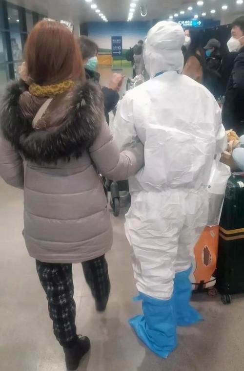 巍山彝族回族自治县通报6例境外输入详情_云南巍山