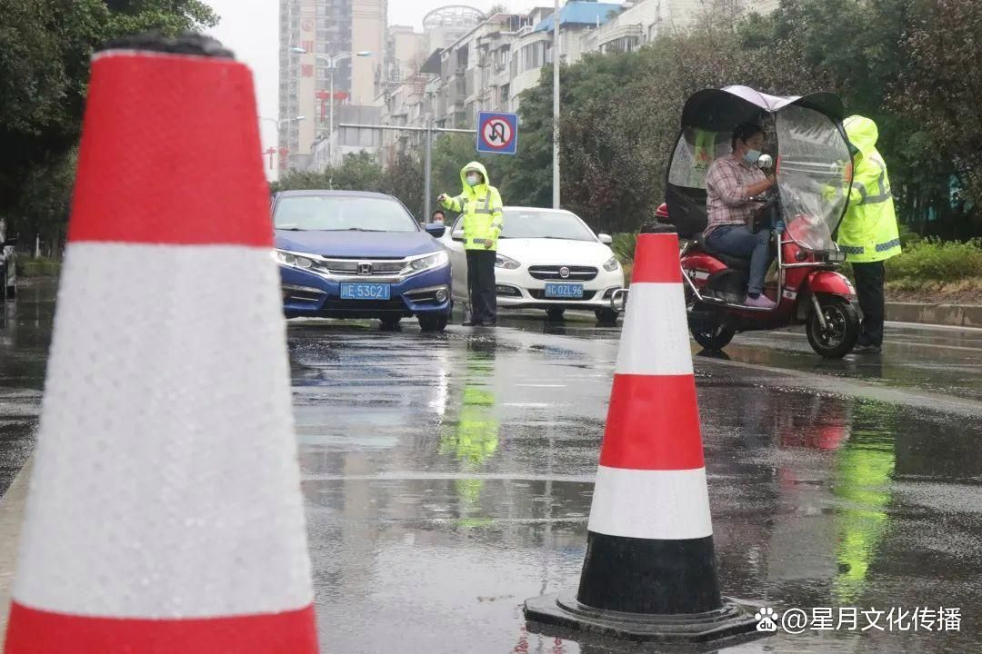 一张图看懂昨日合江县疫情/合江最近的新闻