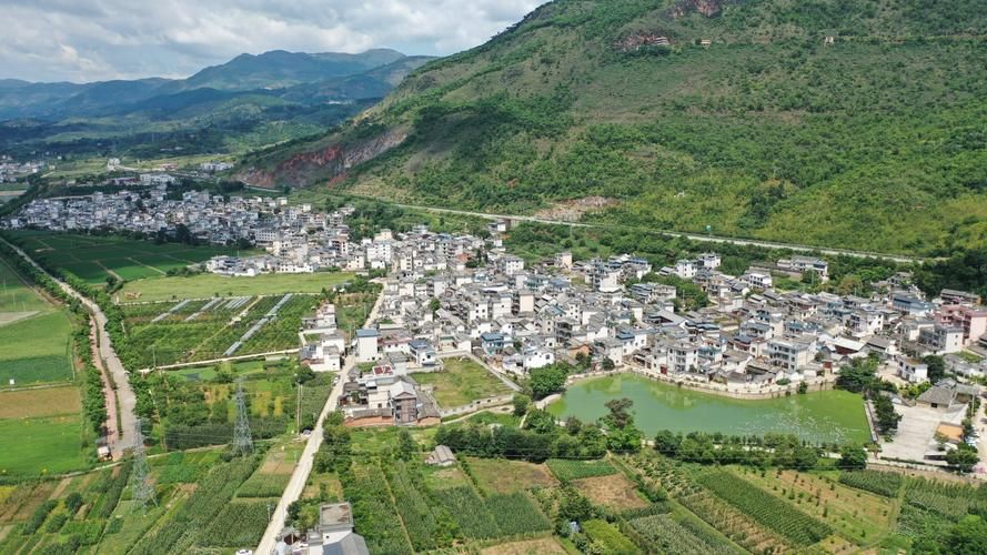 云南保山隆阳区算是疫情风险地区吗_云南省保山市隆阳区是凶区嗎