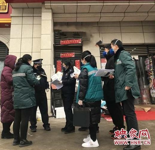 【查找最新疫情中牟县,中牟县防疫站位置在哪里】