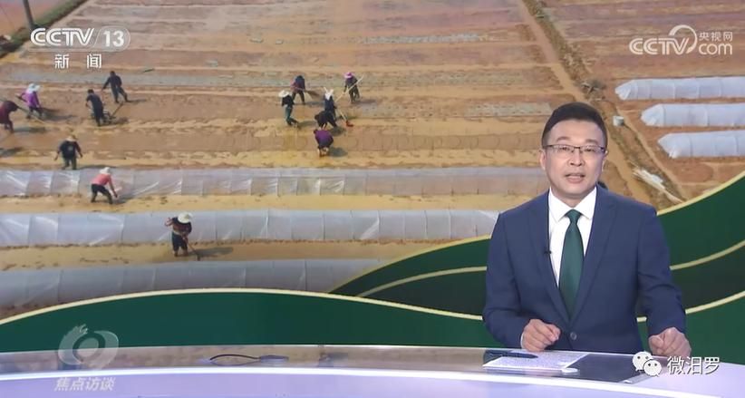 【汨罗近期新增破15,汨罗市新闻事件最新消息今天】