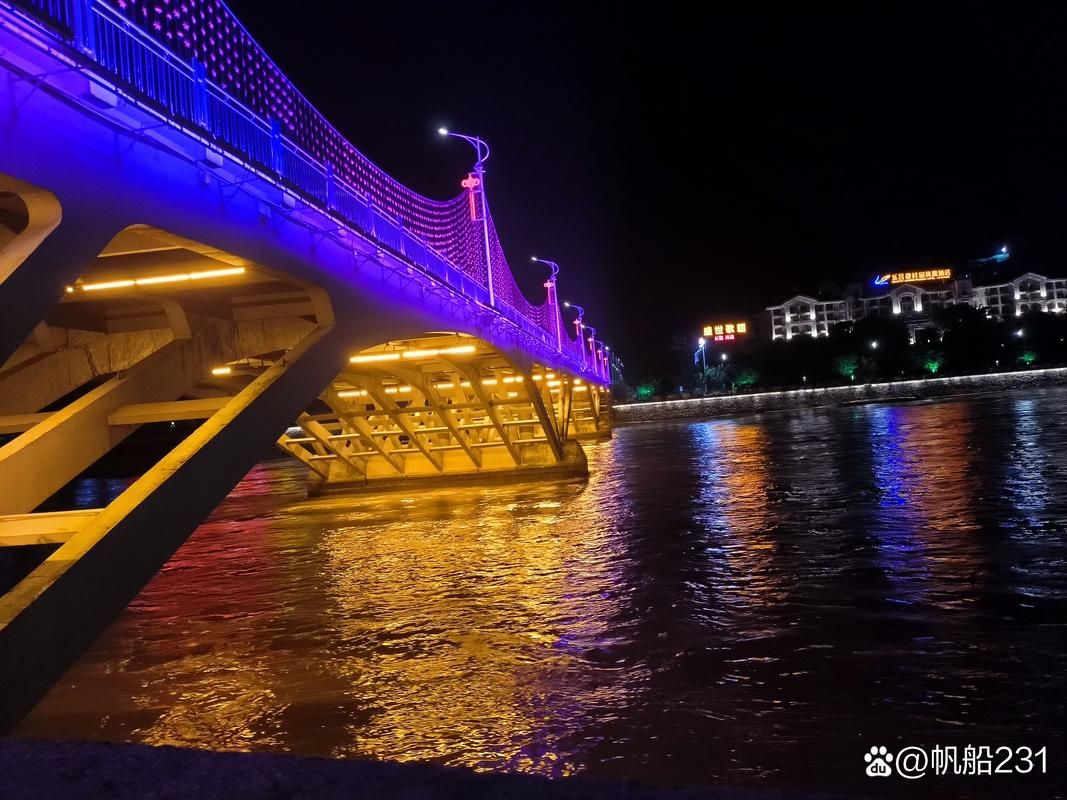【广东省韶关市乐昌市算是疫情风险地区吗_广东省韶关市乐昌市算是疫情风险地区吗现在】