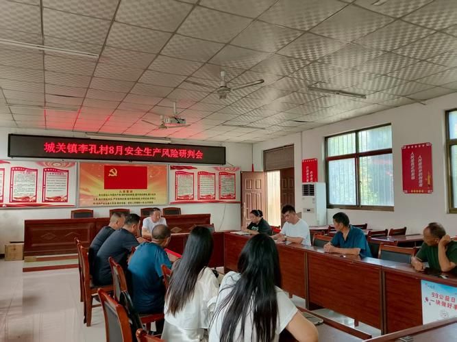 【查找最新疫情汤阴县,汤阴县疾病预防控制中心现场图片】