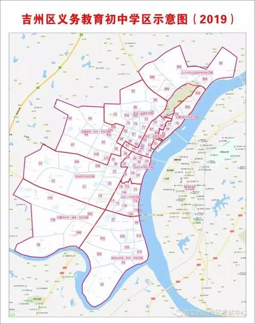 吉阳区今日新增破18/吉阳区地图