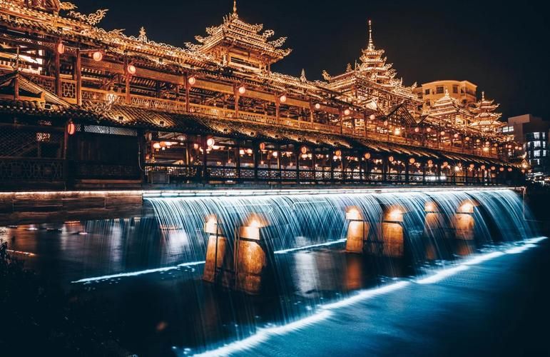 疫情视频最新湖北恩施土家族苗族自治州宣恩县/湖北省恩施州宣恩县