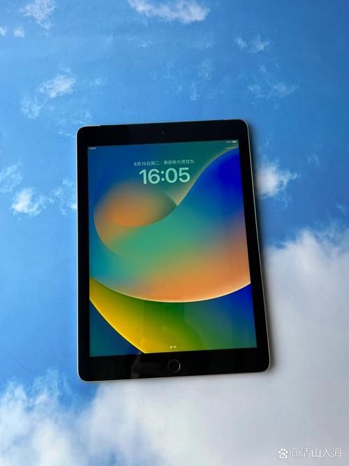 甘肃陇南封城区重症详情/ipad2017上市多少钱