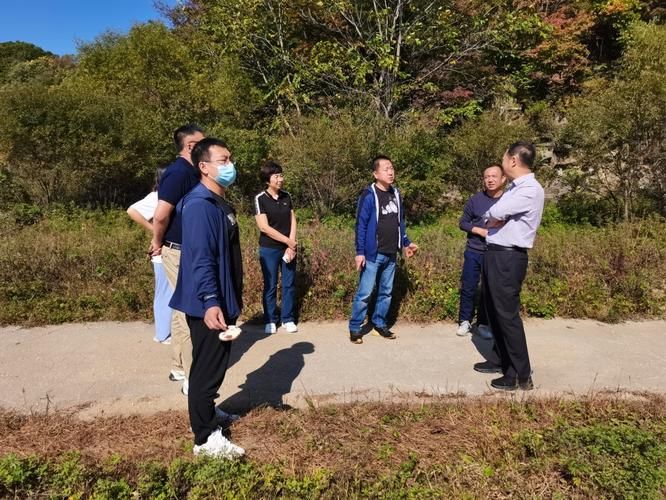 【辽宁省本溪市南芬区通报13例无症状感染者详情,辽宁本溪南芬区视频】