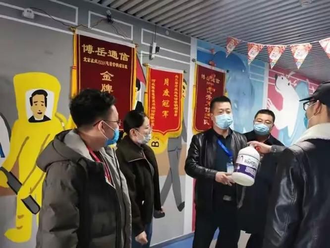 疫情公告集宁区最新_集宁区疾控中心电话号码