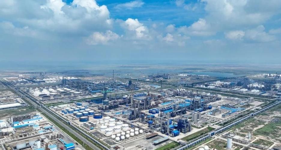 山东东营东营港经济开发区最新疫情关注_山东省东营市东营港