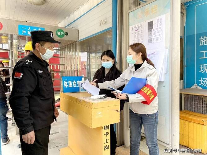  疫情防控中风险地区江北区:江北区疾控中心24小时咨询电话