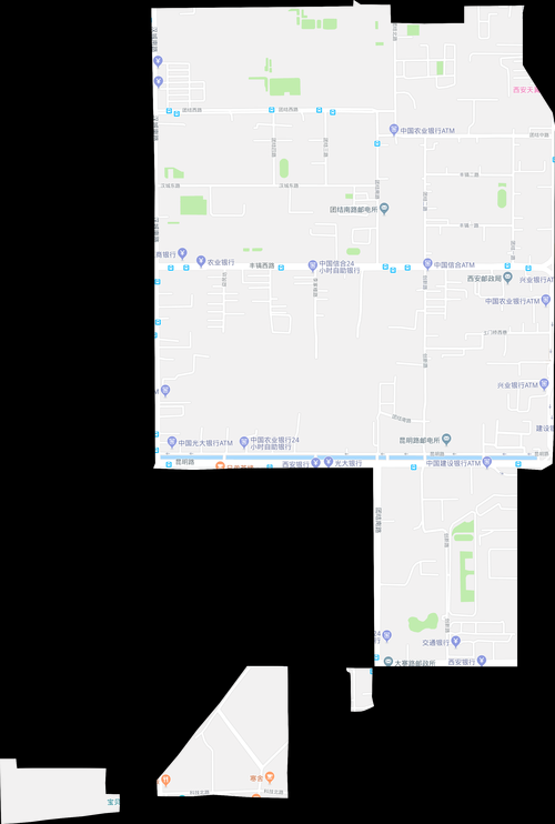 包含31省市新增本土确诊10例均在莲湖区的词条