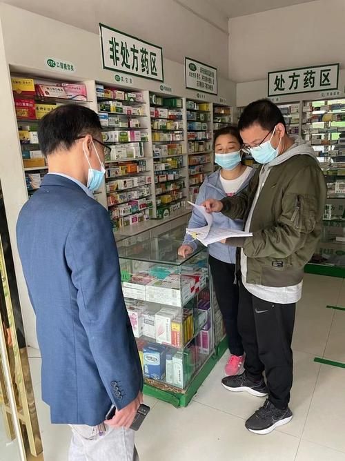 疫情阳新县最新情况(疫情阳新县最新情况最新消息)