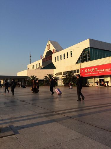 【近期青原区疫情最新_青原区15天预报】