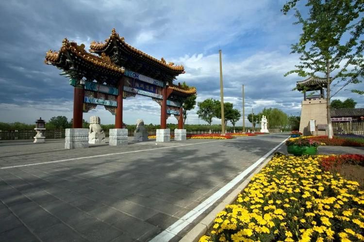昌吉回族自治州疫情防控中风险地区_昌吉回族自治州疫情防控中风险地区有哪些