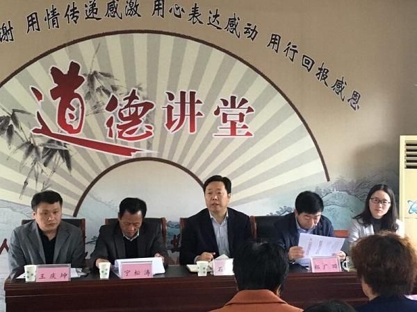 【河南濮阳河南濮阳工业园区疫情风险地区划分,濮阳工业园区最新动态】
