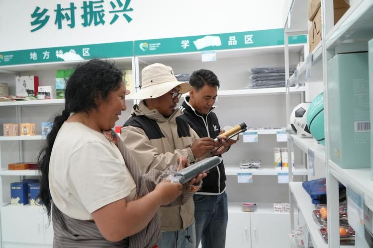 青海省果洛藏族自治州玛多县疫情地区分布_果洛州玛多县旅游攻略